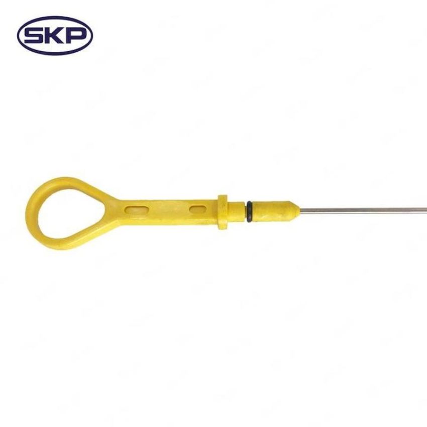 SKYWARD AUTOMOTIVE SK917340 Engine Oil Dipstick