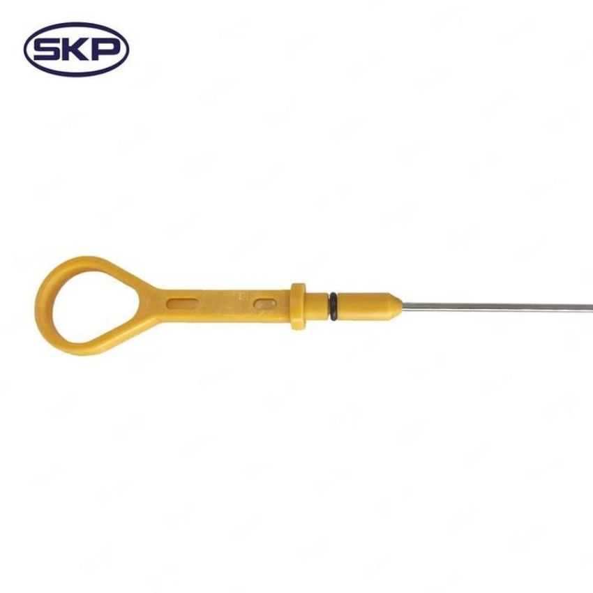 SKYWARD AUTOMOTIVE SK917341 Engine Oil Dipstick