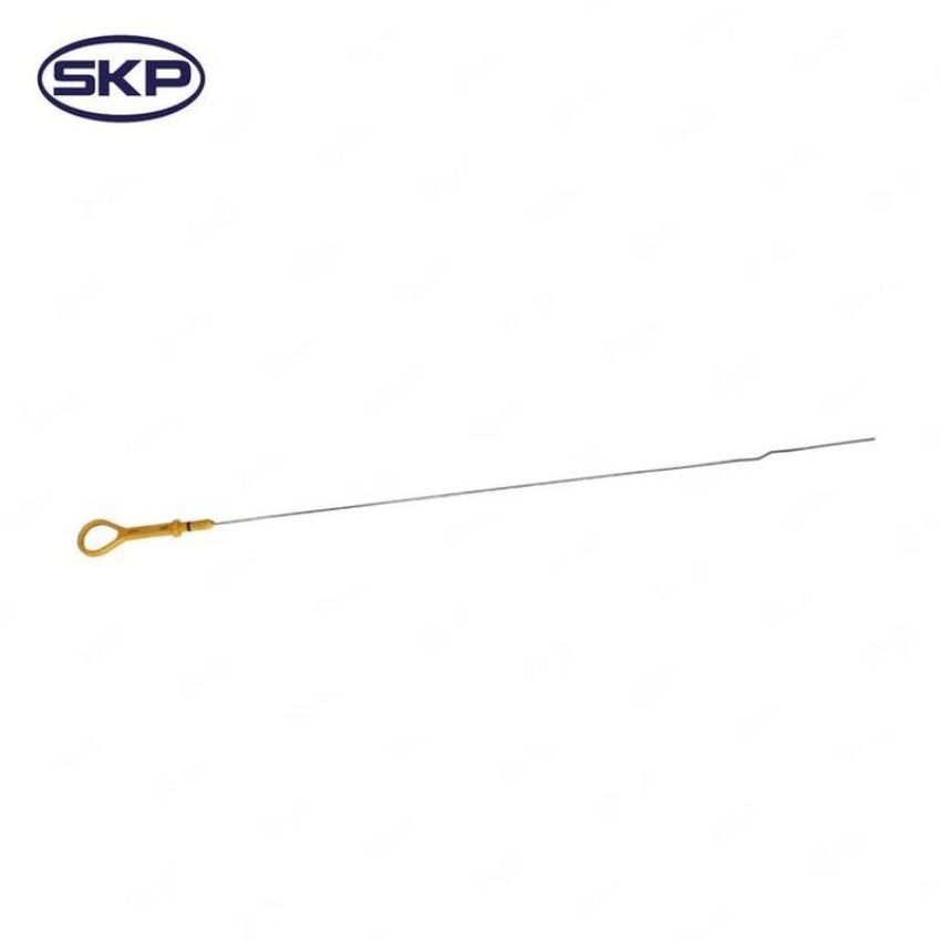 SKYWARD AUTOMOTIVE SK917341 Engine Oil Dipstick