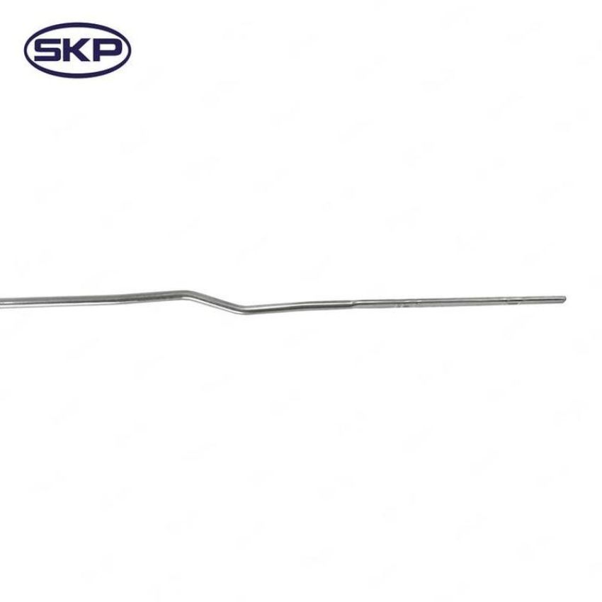 SKYWARD AUTOMOTIVE SK917341 Engine Oil Dipstick
