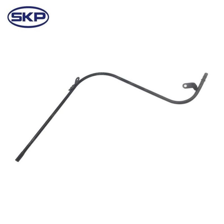 SKYWARD AUTOMOTIVE SK917345 Engine Oil Dipstick Tube