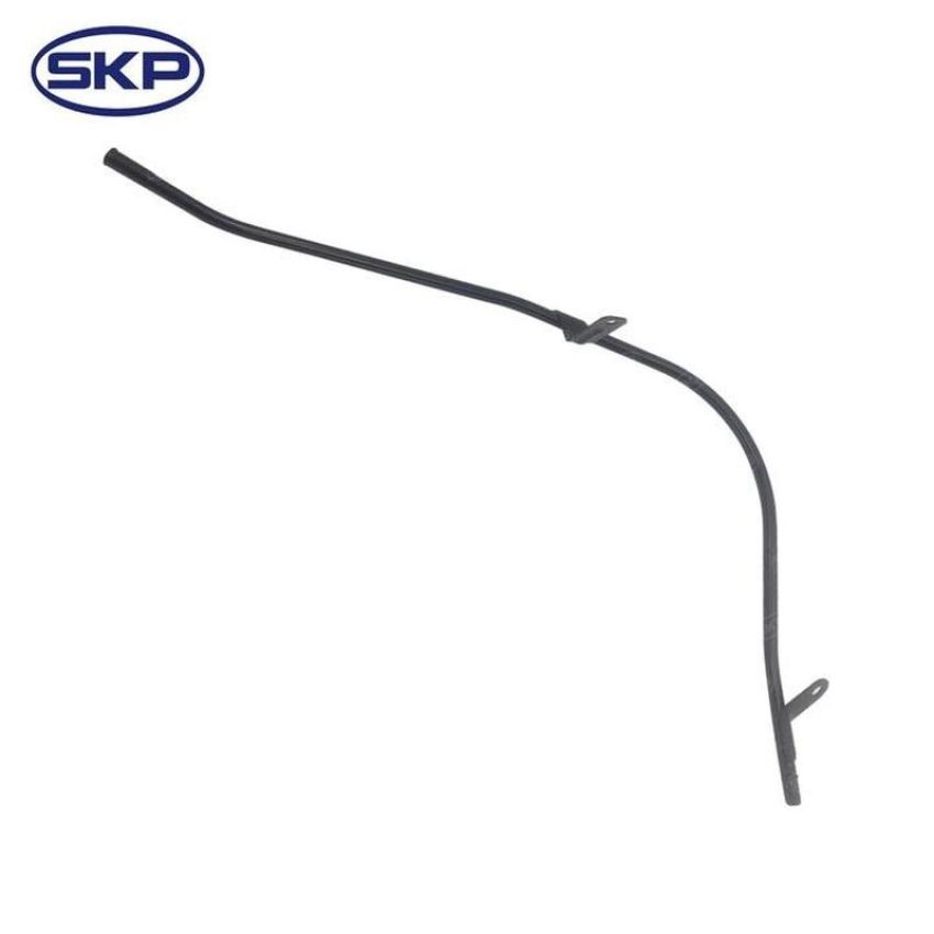 SKYWARD AUTOMOTIVE SK917346 Engine Oil Dipstick Tube