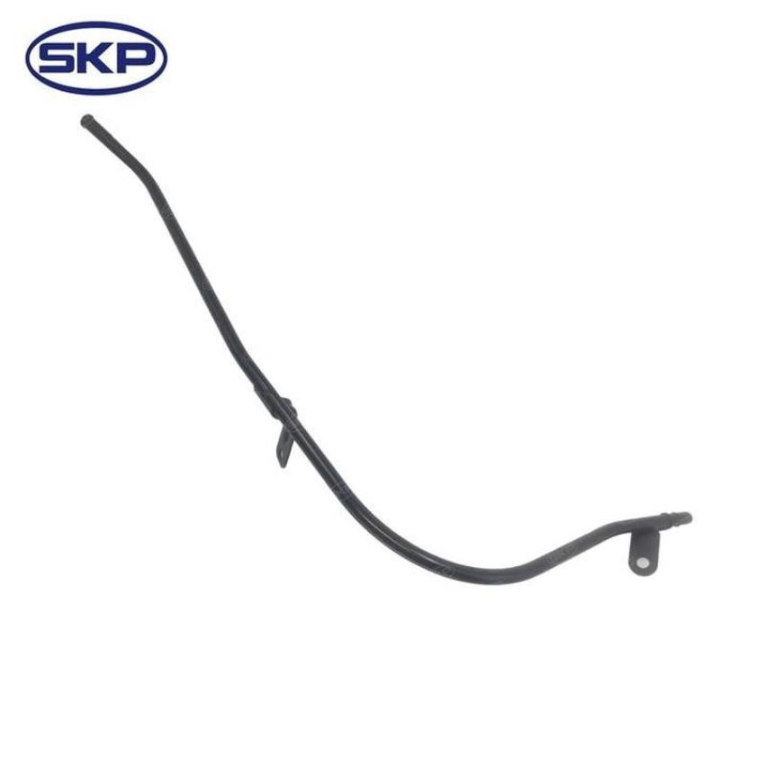 SKYWARD AUTOMOTIVE SK917346 Engine Oil Dipstick Tube