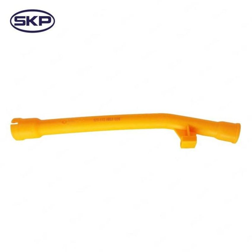 SKYWARD AUTOMOTIVE SK917355 Engine Oil Dipstick Tube