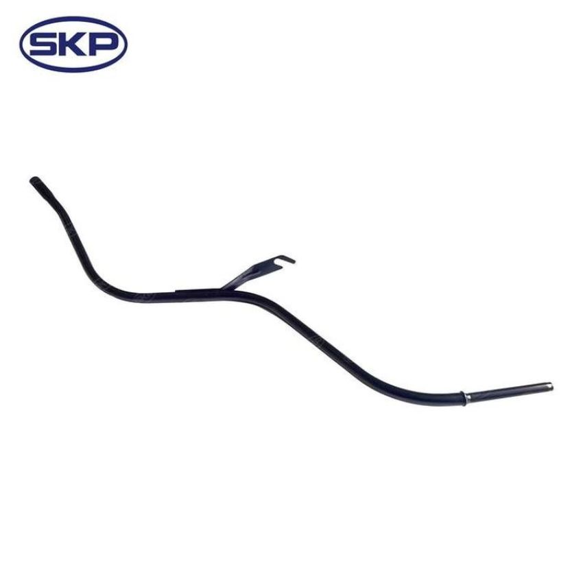 SKYWARD AUTOMOTIVE SK917365 Automatic Transmission Dipstick Tube