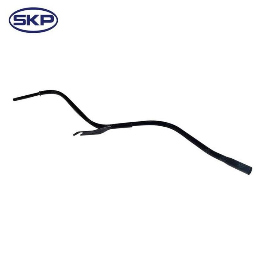 SKYWARD AUTOMOTIVE SK917365 Automatic Transmission Dipstick Tube