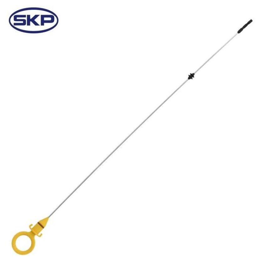 SKYWARD AUTOMOTIVE SK917404 Engine Oil Dipstick