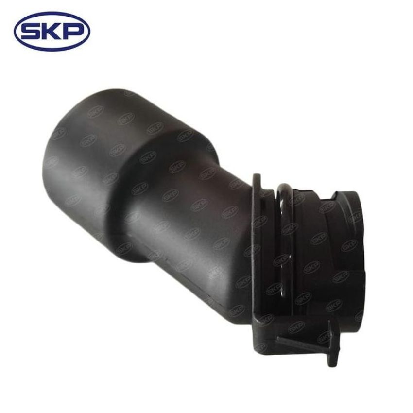 SKYWARD AUTOMOTIVE SK917415 Engine Oil Filler Tube