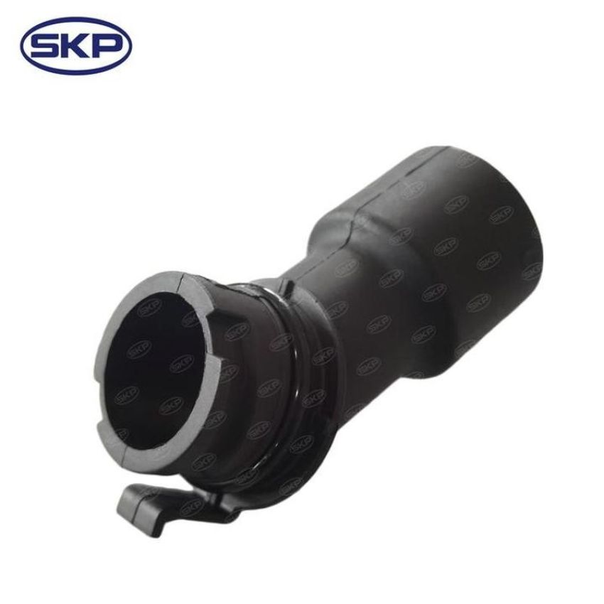 SKYWARD AUTOMOTIVE SK917415 Engine Oil Filler Tube