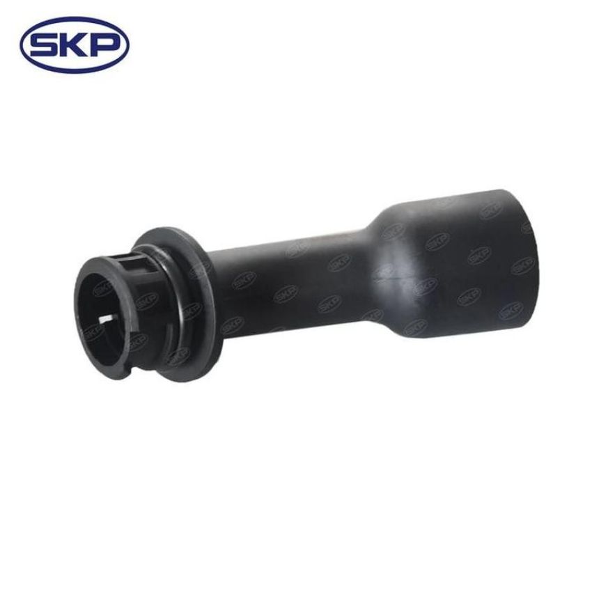 SKYWARD AUTOMOTIVE SK917420 Engine Oil Filler Tube