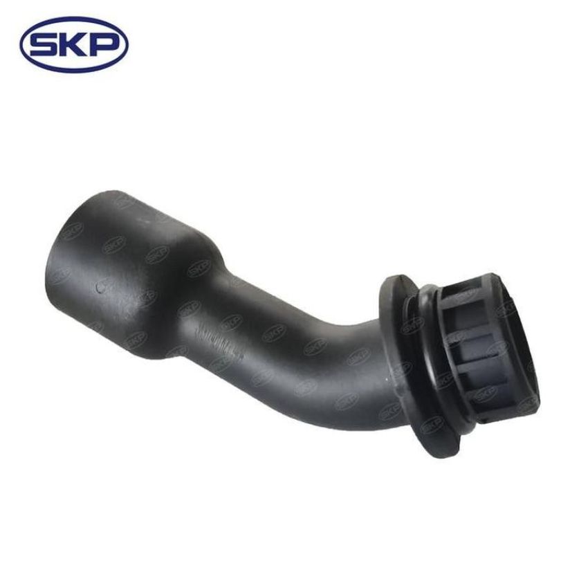 SKYWARD AUTOMOTIVE SK917420 Engine Oil Filler Tube