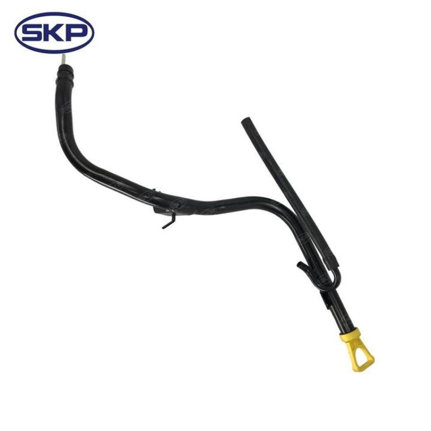 SKYWARD AUTOMOTIVE SK917422 Automatic Transmission Dipstick Tube