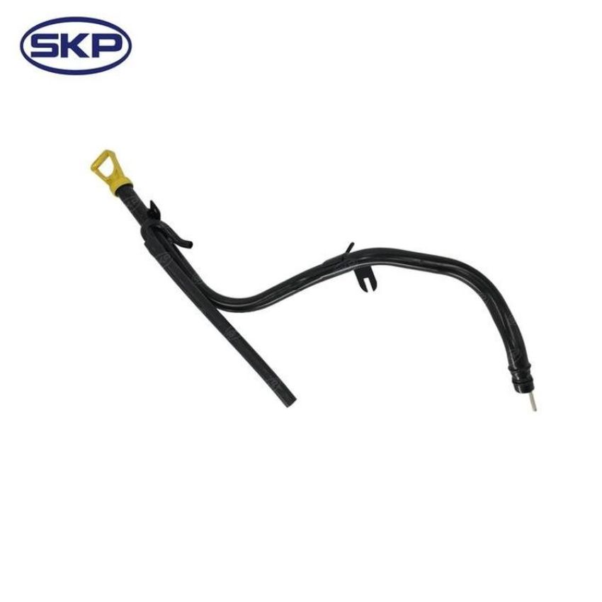 SKYWARD AUTOMOTIVE SK917422 Automatic Transmission Dipstick Tube