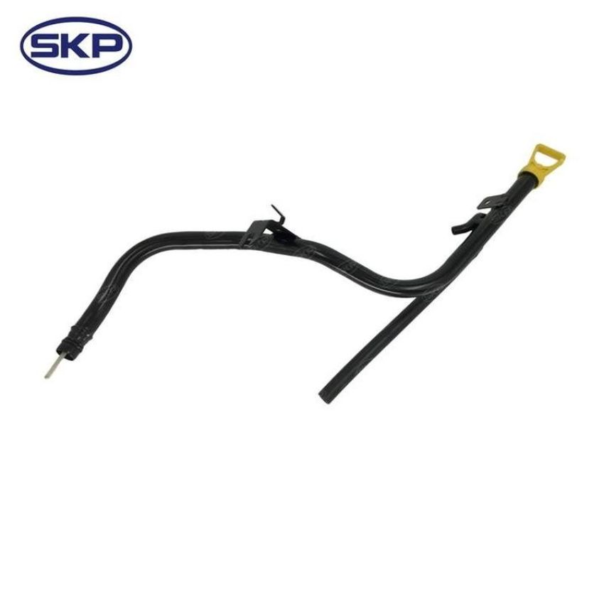 SKYWARD AUTOMOTIVE SK917422 Automatic Transmission Dipstick Tube