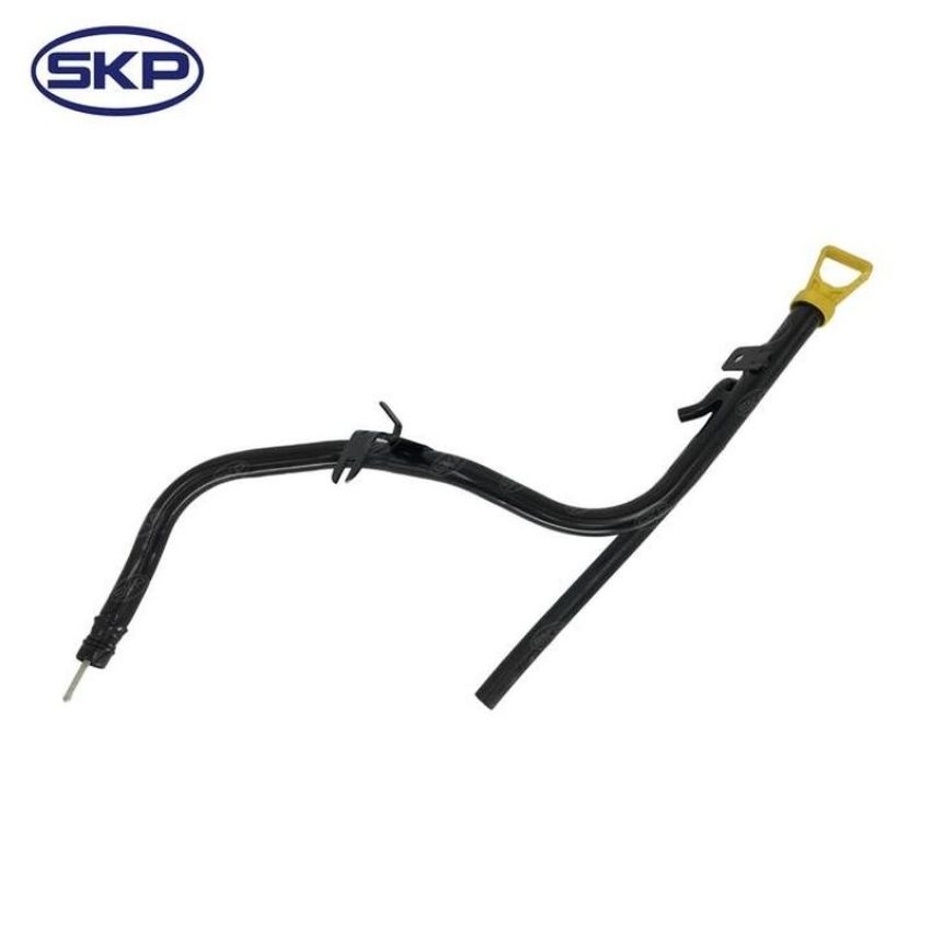 SKYWARD AUTOMOTIVE SK917422 Automatic Transmission Dipstick Tube