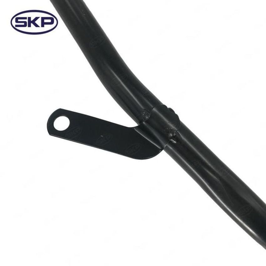 SKYWARD AUTOMOTIVE SK917425 Automatic Transmission Dipstick Tube