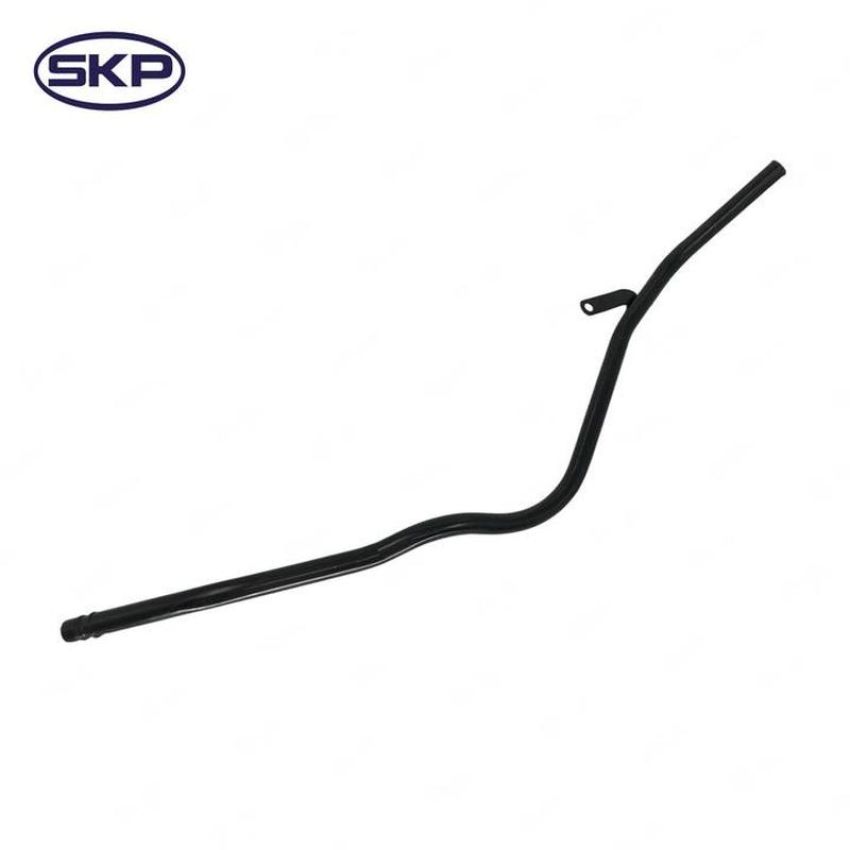 SKYWARD AUTOMOTIVE SK917425 Automatic Transmission Dipstick Tube