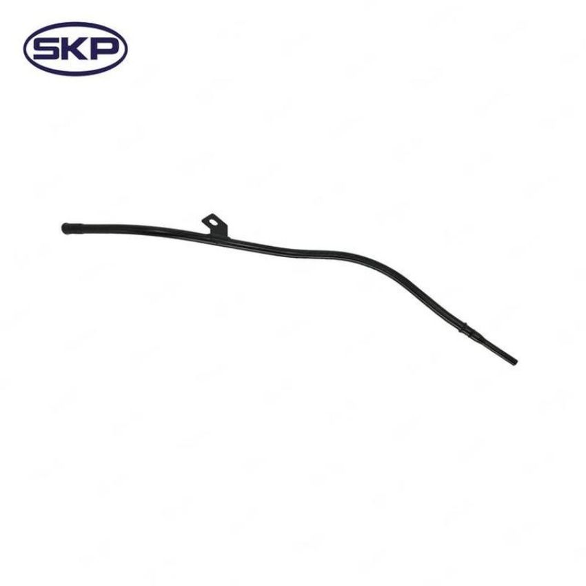 SKYWARD AUTOMOTIVE SK917426 Engine Oil Dipstick Tube
