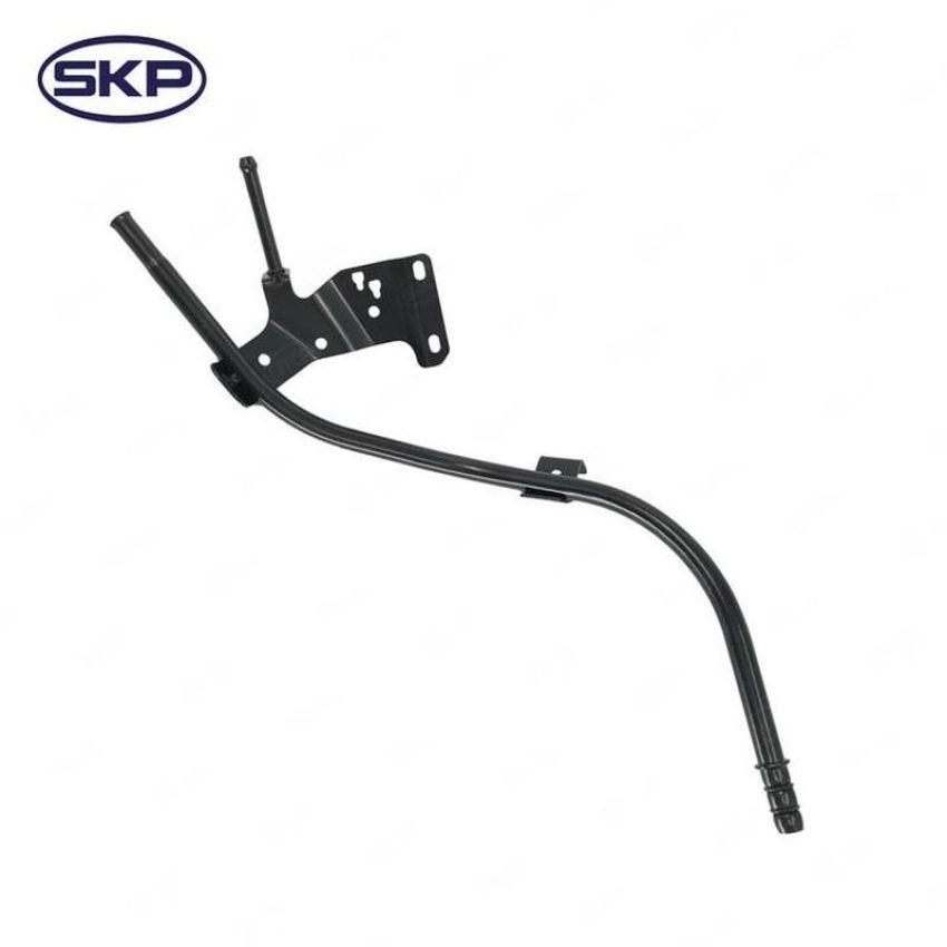 SKYWARD AUTOMOTIVE SK917429 Engine Oil Dipstick Tube