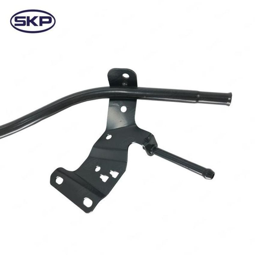 SKYWARD AUTOMOTIVE SK917429 Engine Oil Dipstick Tube