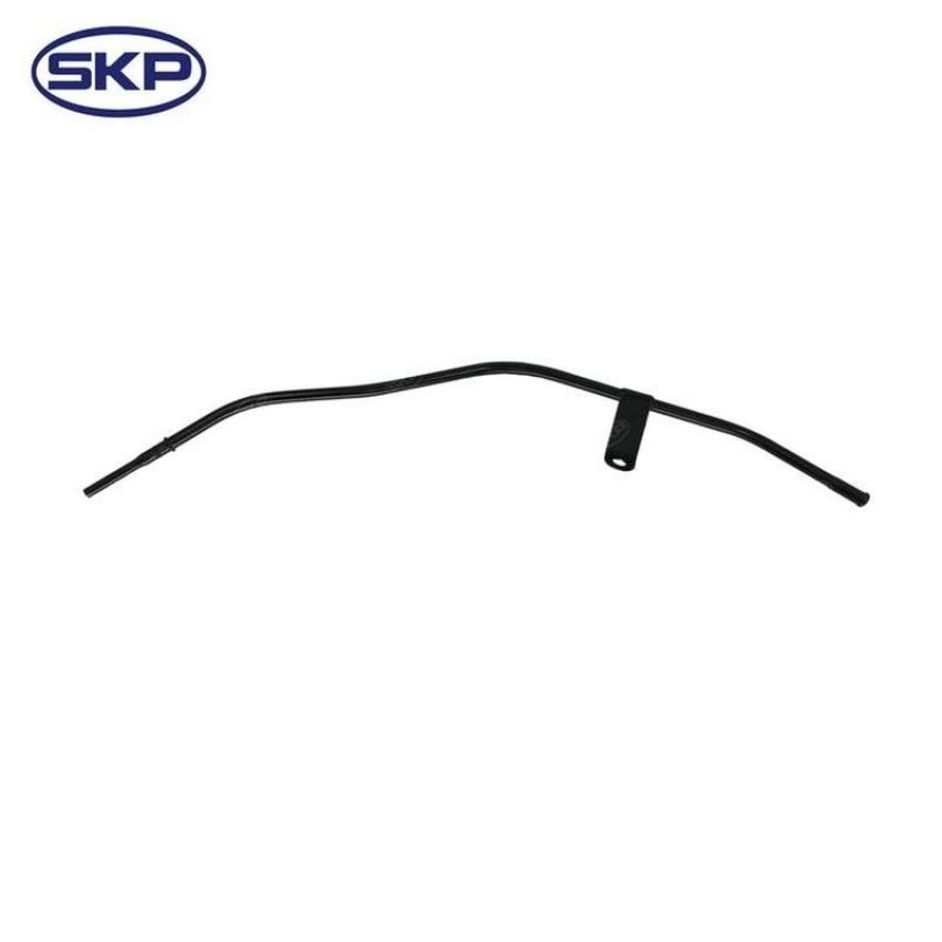 SKYWARD AUTOMOTIVE SK917433 Engine Oil Dipstick Tube