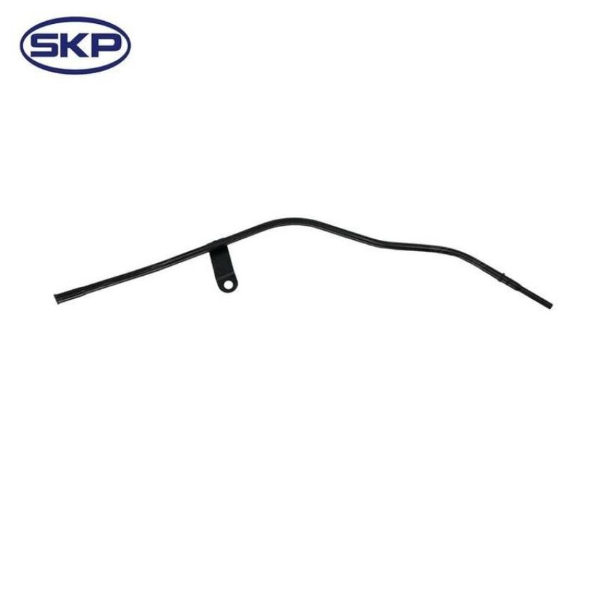 SKYWARD AUTOMOTIVE SK917433 Engine Oil Dipstick Tube