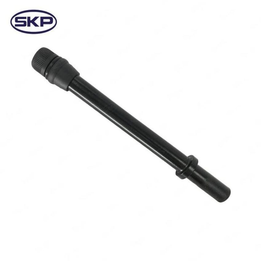 SKYWARD AUTOMOTIVE SK917475 Engine Oil Dipstick Tube