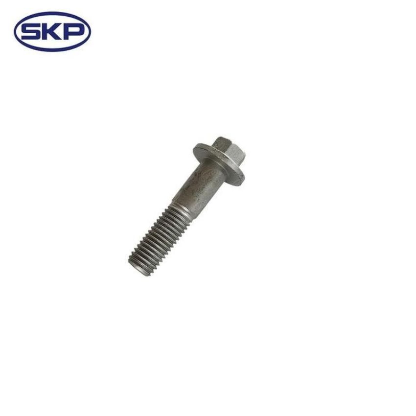 SKYWARD AUTOMOTIVE SK917503 Wheel Hub Bolt