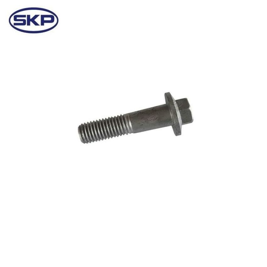 SKYWARD AUTOMOTIVE SK917503 Wheel Hub Bolt