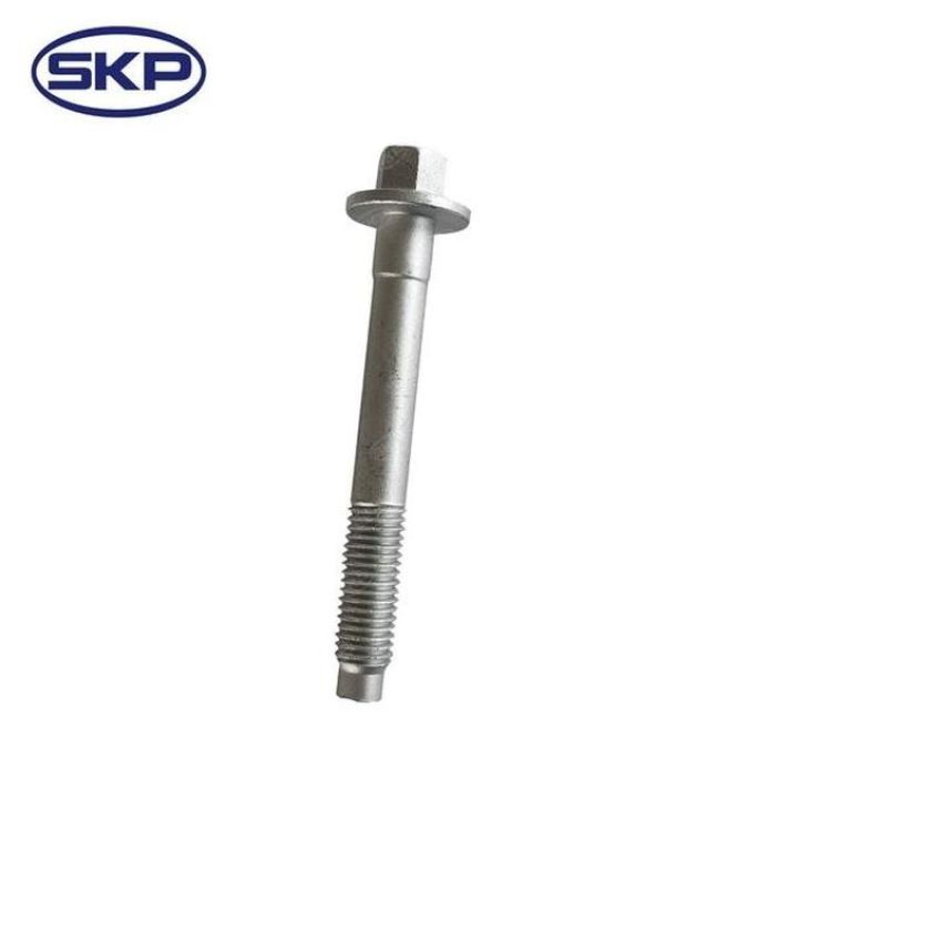 SKYWARD AUTOMOTIVE SK917509 Wheel Hub Bolt