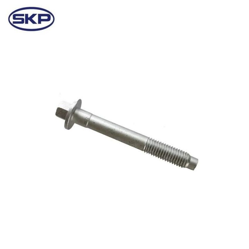 SKYWARD AUTOMOTIVE SK917509 Wheel Hub Bolt
