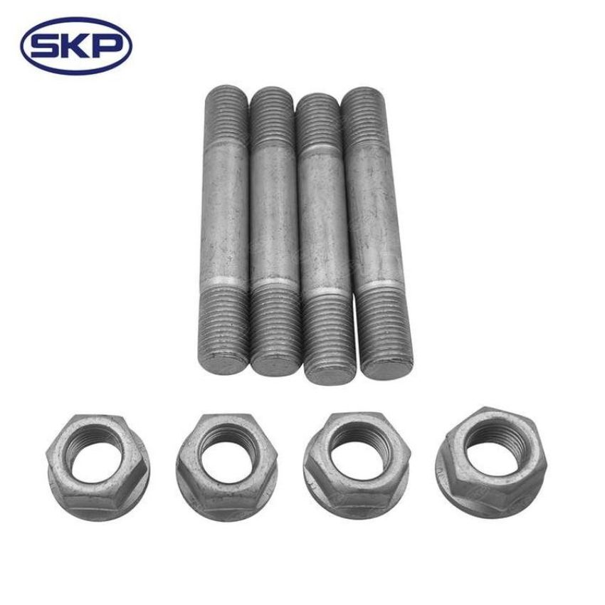 SKYWARD AUTOMOTIVE SK917513 Wheel Hub Bolt