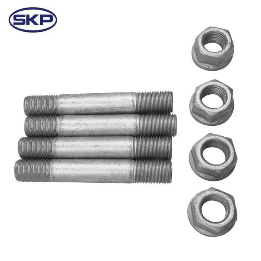 SKYWARD AUTOMOTIVE SK917513 Wheel Hub Bolt