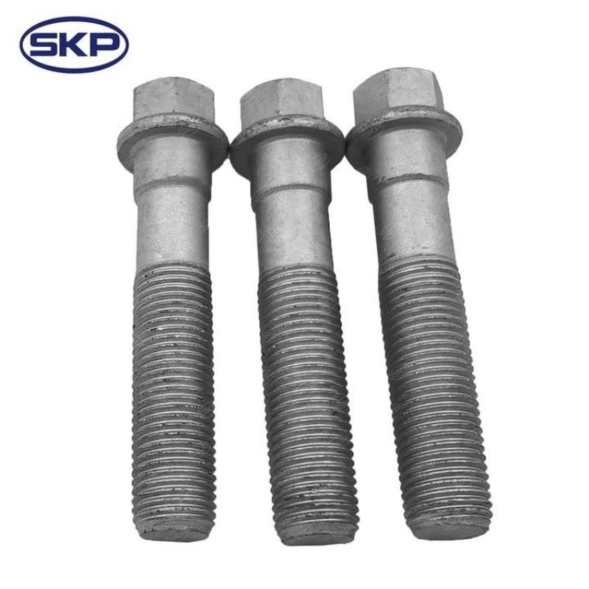 SKYWARD AUTOMOTIVE SK917517 Wheel Hub Bolt