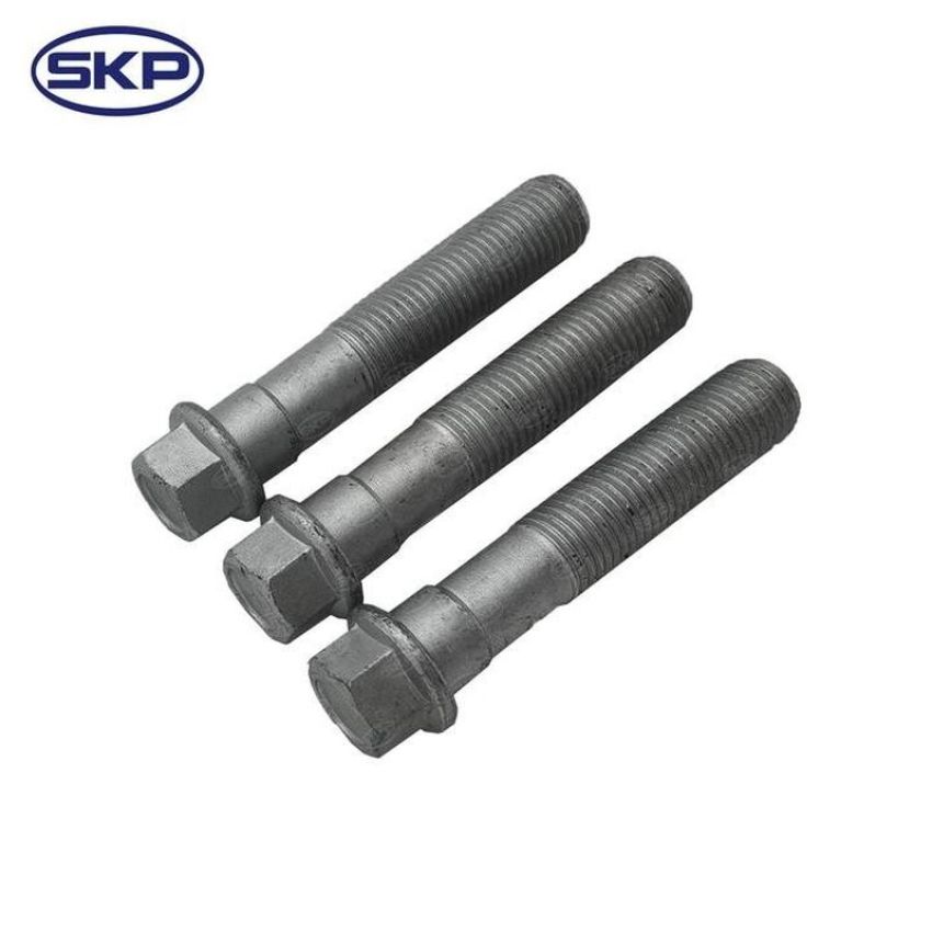 SKYWARD AUTOMOTIVE SK917517 Wheel Hub Bolt