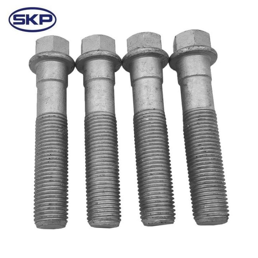 SKYWARD AUTOMOTIVE SK917519 Wheel Hub Bolt