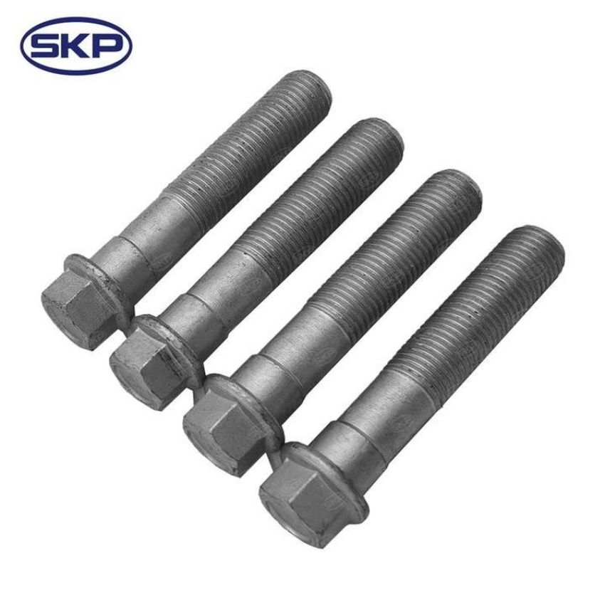 SKYWARD AUTOMOTIVE SK917519 Wheel Hub Bolt