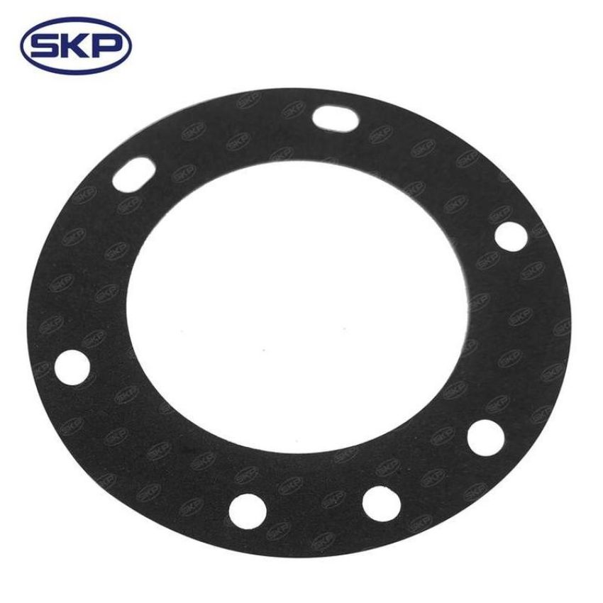 SKYWARD AUTOMOTIVE SK917522 Transfer Case Gasket