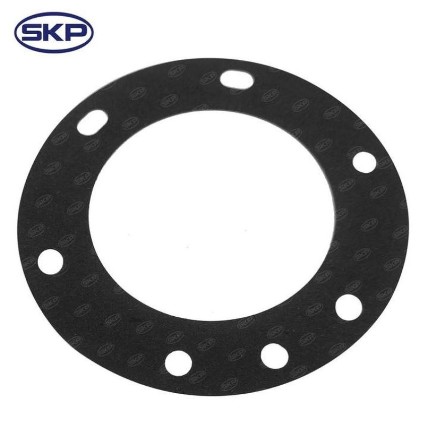 SKYWARD AUTOMOTIVE SK917522 Transfer Case Gasket