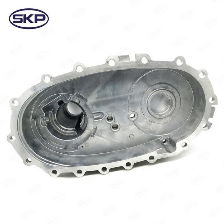 SKYWARD AUTOMOTIVE SK917561 Transfer Case Housing