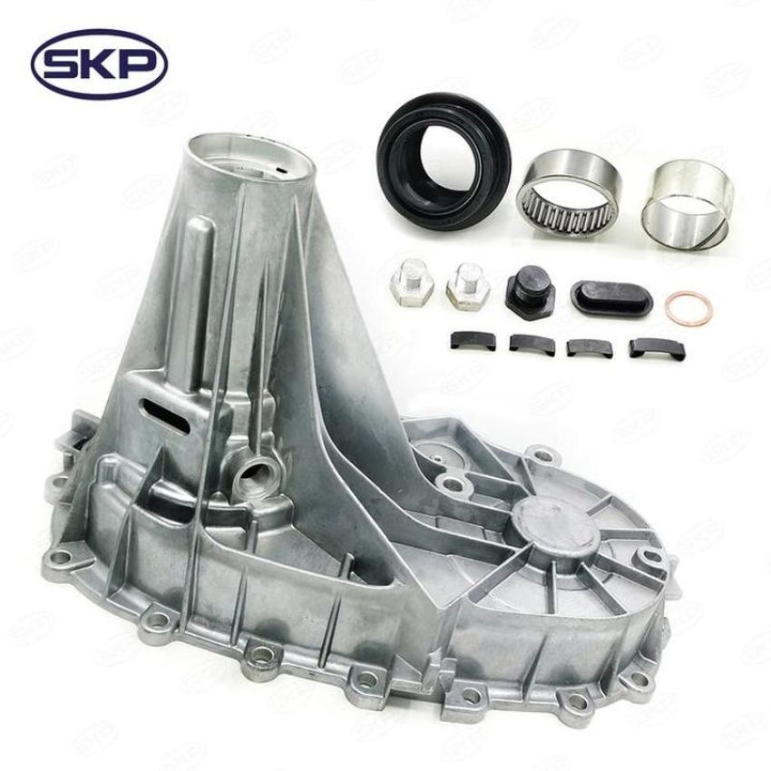 SKYWARD AUTOMOTIVE SK917561 Transfer Case Housing