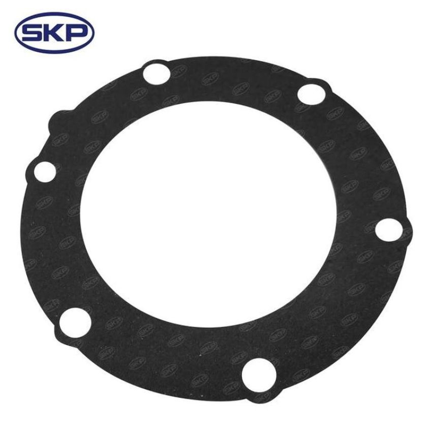 SKYWARD AUTOMOTIVE SK917562 Transfer Case Gasket