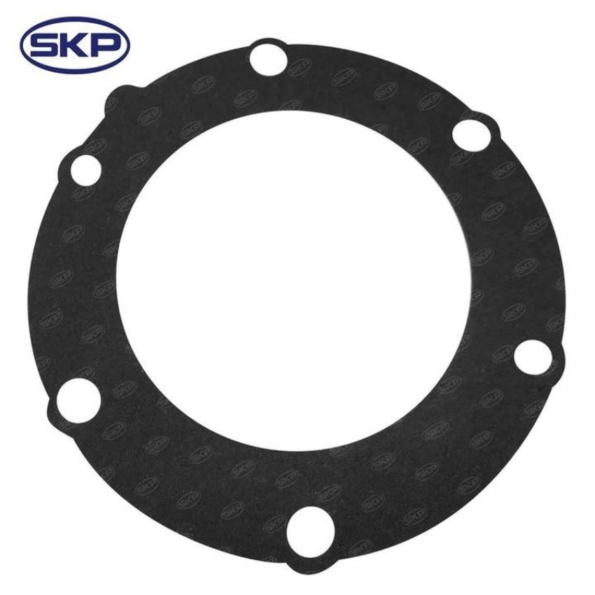 SKYWARD AUTOMOTIVE SK917562 Transfer Case Gasket