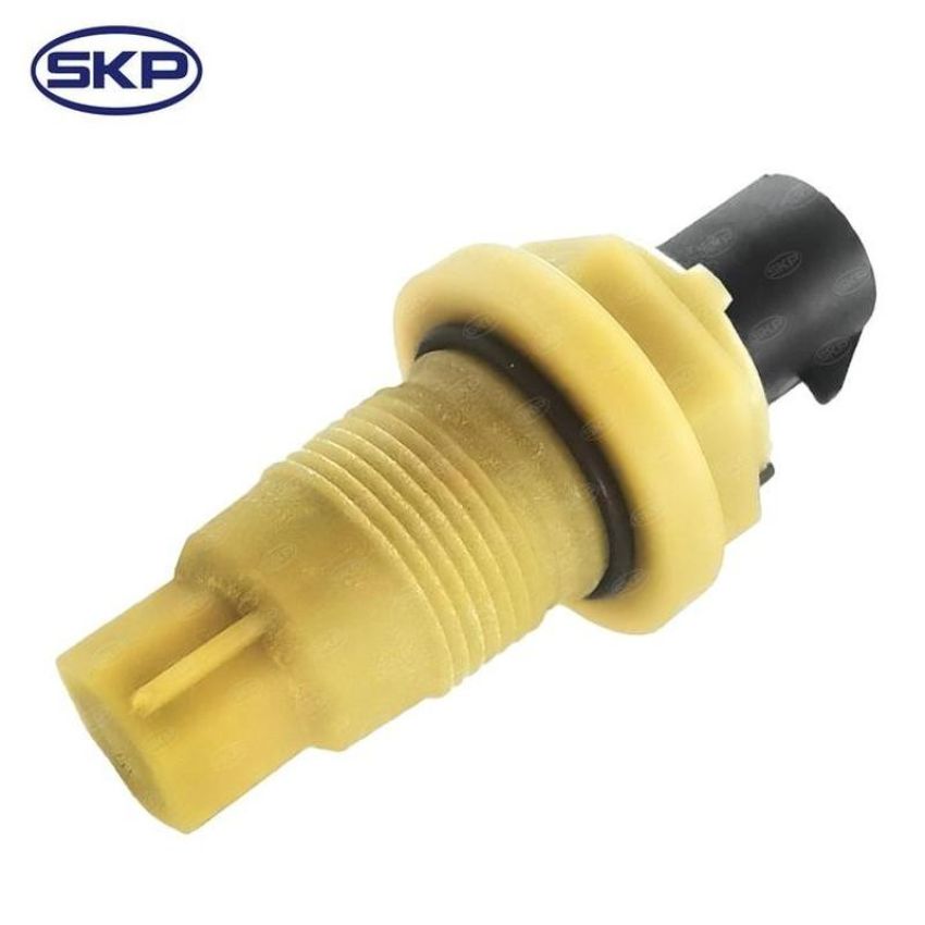 SKYWARD AUTOMOTIVE SK917601 Automatic Transmission Input Shaft Speed Sensor