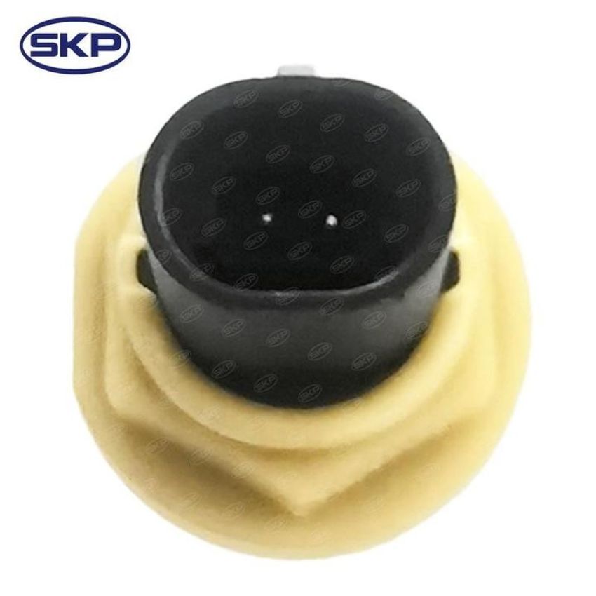 SKYWARD AUTOMOTIVE SK917601 Automatic Transmission Input Shaft Speed Sensor