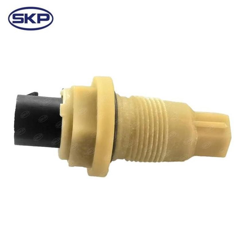 SKYWARD AUTOMOTIVE SK917601 Automatic Transmission Input Shaft Speed Sensor