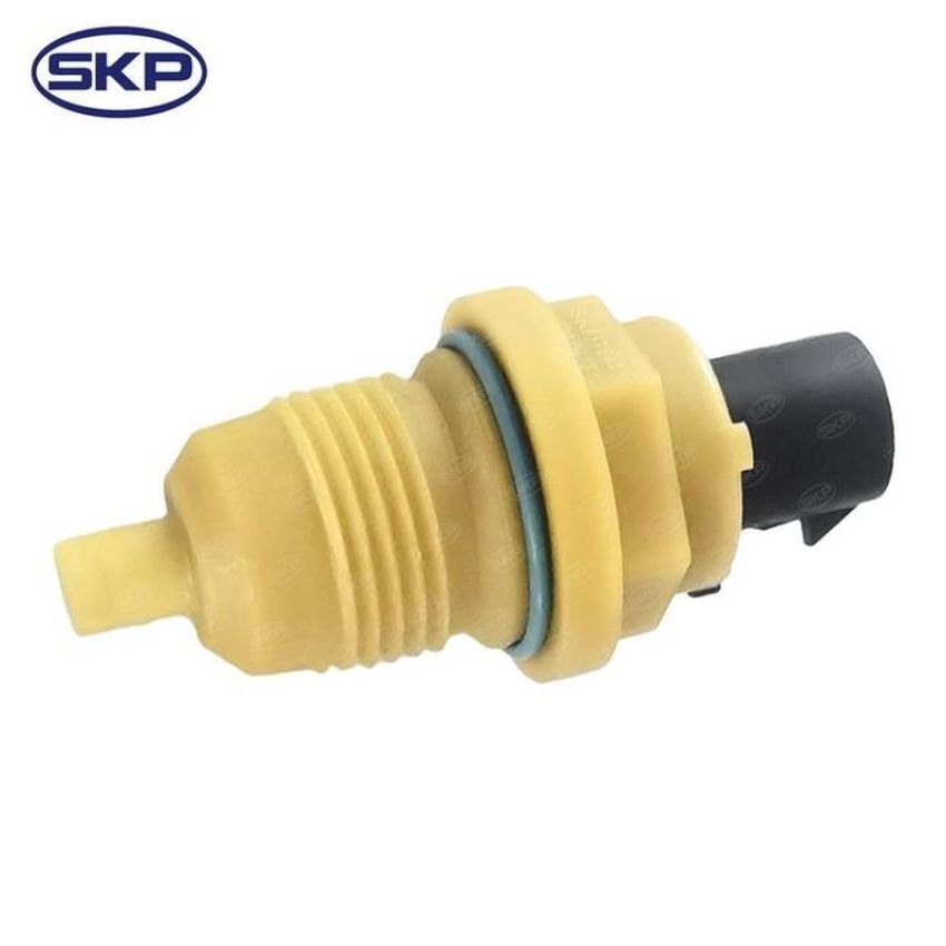 SKYWARD AUTOMOTIVE SK917602 Automatic Transmission Output Shaft Speed Sensor