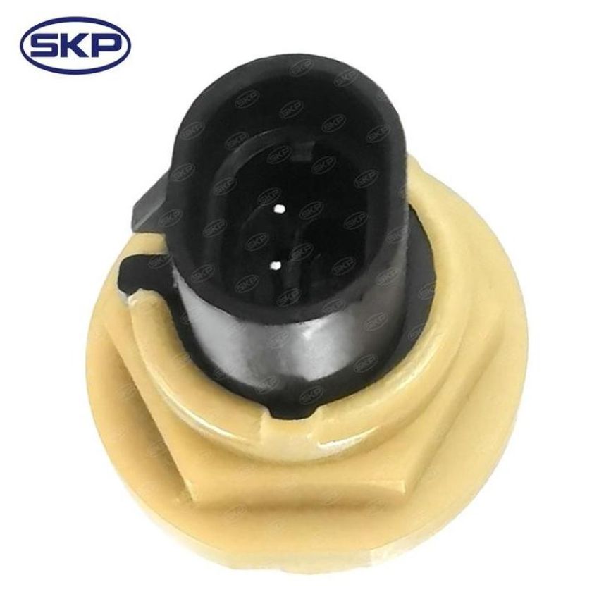 SKYWARD AUTOMOTIVE SK917602 Automatic Transmission Output Shaft Speed Sensor
