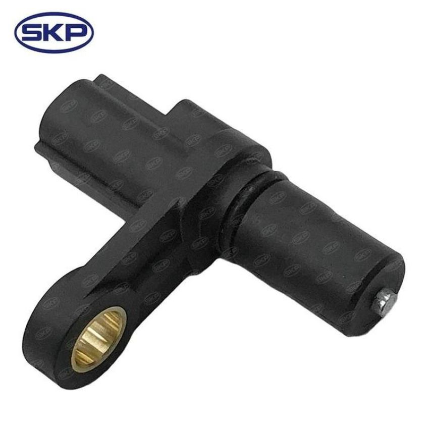 SKYWARD AUTOMOTIVE SK917603 Automatic Transmission Speed Sensor