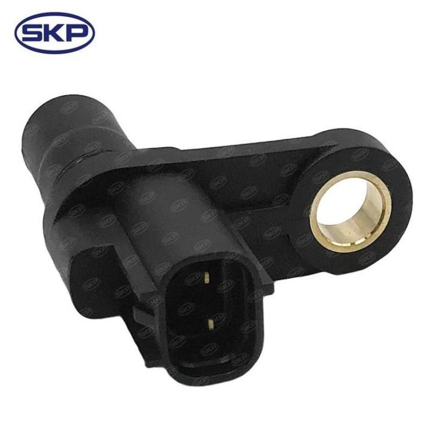 SKYWARD AUTOMOTIVE SK917603 Automatic Transmission Speed Sensor